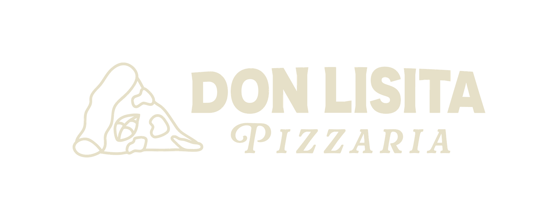 Don Lisita